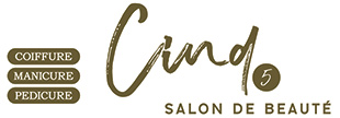 Κομμωτήριο στο Κολωνάκι – Cinqcoiffure